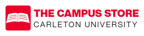 splash logo